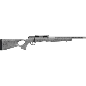 SAVAGE B22 .22WMR TIMBERLITE - Savage Arms