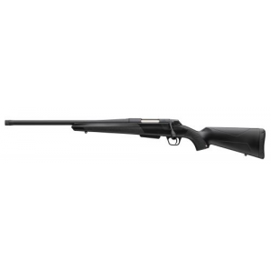 Winchester XPR SR 6.8 Western Bolt Action Rifle - Winchester