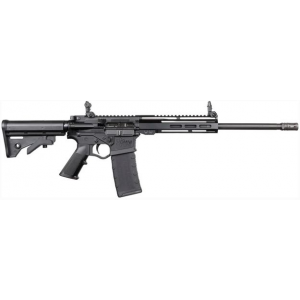 ATA OMNI MAXX 5.56 16B MLOK DE - American Tactical