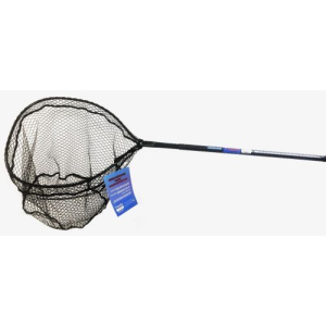 Ranger Economy net - Reliant