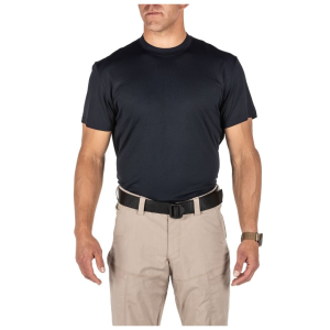 Performance Utili-T Short Sleeve 2-Pack - 5.11 Tactical