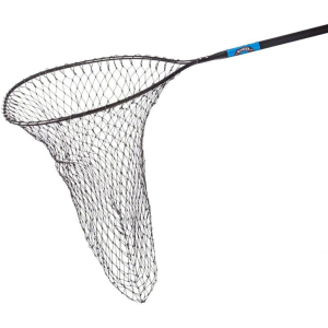 Ranger 920 Economy Landing Net, all - Reliant