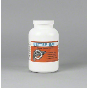 Sure Life Better Bait 3Lb - Sure Life
