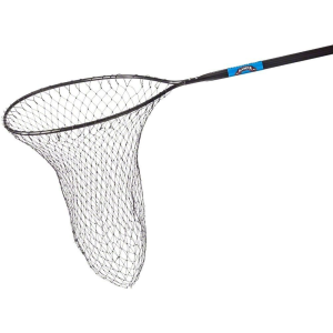 Ranger 910 Economy Landing Net, all - Reliant