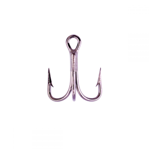 Eagle Claw L774BKFH-4 Lazer Sharp - Eagle Claw