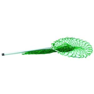 Eagle Claw Landing Net - Eagle Claw