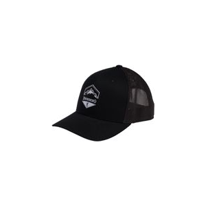 BROWNING CAP MOUNTAIN BUCK - Browning