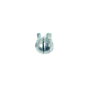 Eagle Claw WRSSGP-5 Removable Lead - Eagle Claw