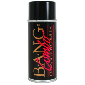 Bang Crawfish/Shad Combo 5oz - Bang