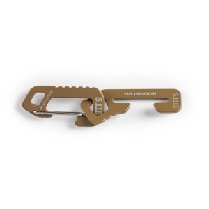 Hardpoint M1 + MD - 5.11 Tactical