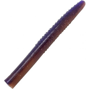 ElaZtech Big TRD 4" PB&J - Z-Man