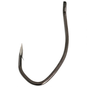 Eagle Claw Trokar Pro-V - Eagle Claw