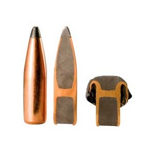 Hornady LNL 26 INSERT (.264/6.5MM) - Hornady