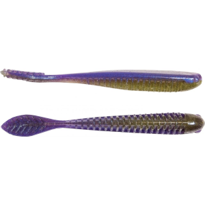 Z-Man TS42-344PK5 Trick Shotz Drop - Z-Man