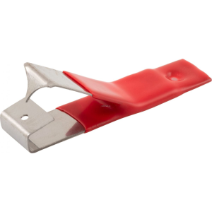 Danielson JEC Jig Eye Cleaning Tool - Swh International, Llc
