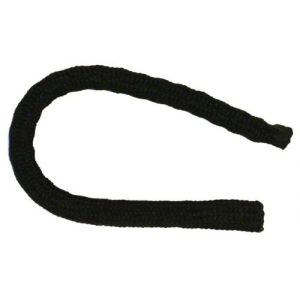 Eagle Claw 02140-003 Slinky Weights - Eagle Claw