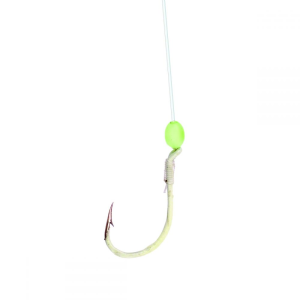 Eagle Claw Lazer Sharp - Eagle Claw