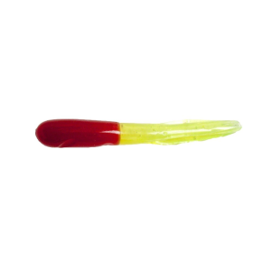 Betts 56-20-11 Mini Tube Tail, 1 - Betts