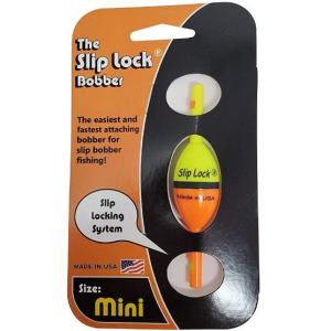 Smart Stop Bobber Stop Slip - Other