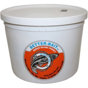 Sure Life Better Bait 50Pk To - Sure Life