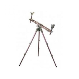 CALDWELL DEADSHOT FIELD POD MAX - Other