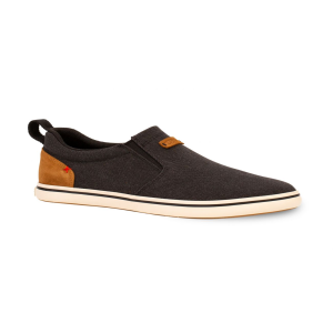 Xtratuf XSB-001-BLK-100 Men's - Xtratuf