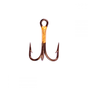 Eagle Claw L774FH-4 Lazer Sharp - Eagle Claw