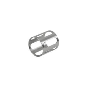 Dead Air P-Series Fixed Barrel Spacer - Dead Air Silencers