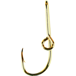 Eagle Claw Hat/Tie Clasp Hook - Eagle Claw