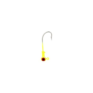 Eagle Claw SWBH18-3 Saltwater Ball - Eagle Claw