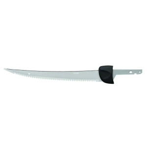 American Angler AEB-KB-DS-001-1 8" - American Angler