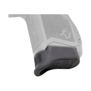 Pearce Grip Extension for Springfield Hellcat/Pro Taurus GX4 - Pearce Grip