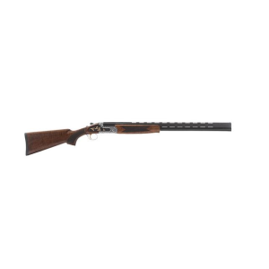 GForce Arms Black Gold 12 Gauge O/U Break Action Shotgun - Gforce Arms