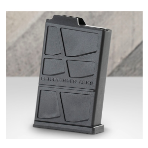 MAG AICS SHORT ACTION 10RD - Christensen Arms