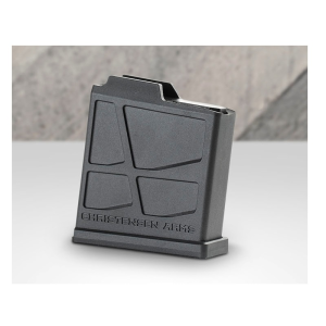MAG AICS SHORT ACTION 5RD - Christensen Arms