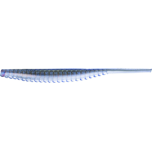Z-Man TT5-292PK6 Elaztech Trout - Z-Man