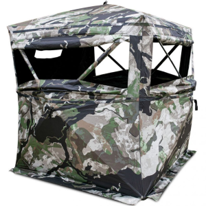 Primos Hide-N-Sneak Blind - Primos Hunting