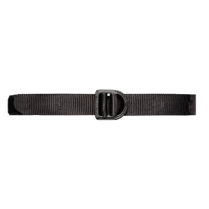 5.11 Operator Belt Black 4X-Large 52-54 - 5.11 Tactical