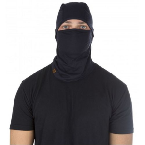 5.11 Balaclava Dark Navy Large / X-Large - 5.11 Tactical