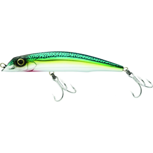 Yo-Zuri R1216HGM Mag Darter - Yo-Zuri