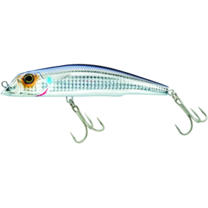 Yo-Zuri R1143HMT Mag Darter - Yo-Zuri