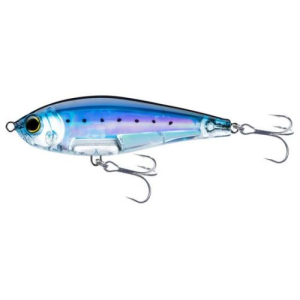 Yo-Zuri R1349 GHIW 3D Inshore - Yo-Zuri
