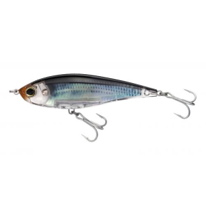 Yo-Zuri R1349 RMT 3D Inshore - Yo-Zuri