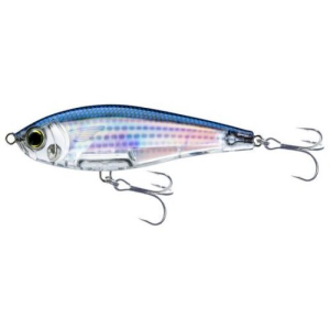 Yo-Zuri R1348 HMT 3D Inshore - Yo-Zuri