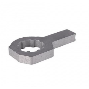 ALG Defense Barrel Nut Wrench - Alg Defense