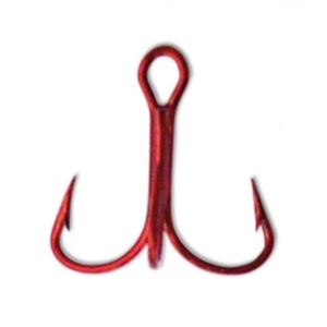 Mustad Triple Grip - Mustad