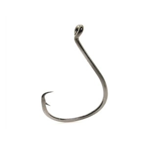Mustad 39928NP-BN-6/0-6U Octopus - Mustad