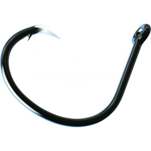 Eagle Claw Trokar - Eagle Claw