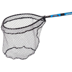 Ranger Landing Net,18X20 hoop - Reliant