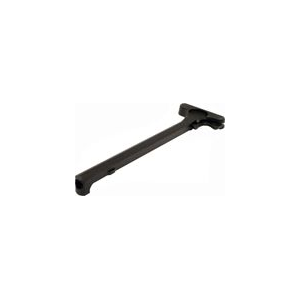 GUNTEC AR15 CHARGING HANDLE - Guntec